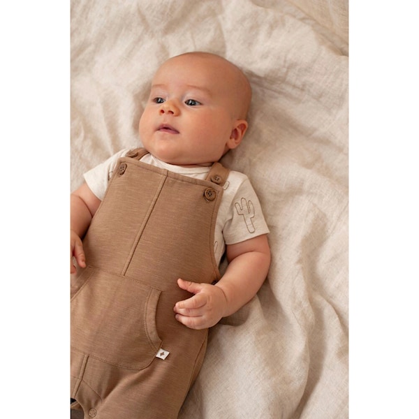 Aperçu du produit 8