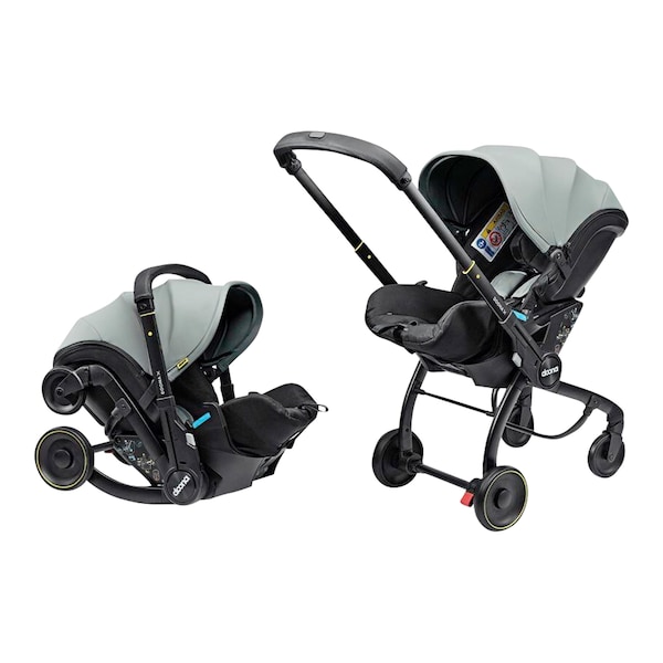 Produktvorschaubild 4