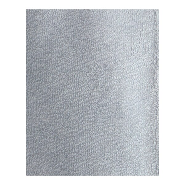 Produktvorschaubild 5
