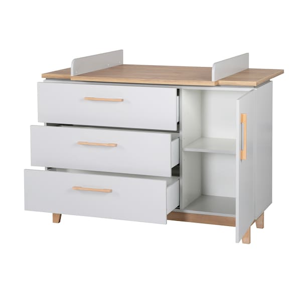 Produktvorschaubild 3