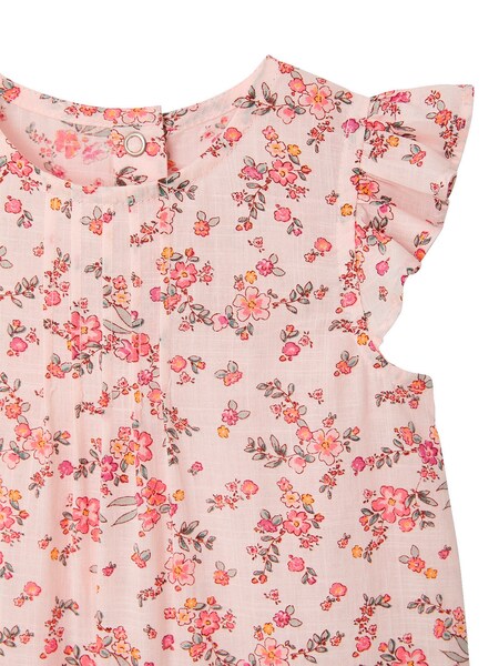 Produktvorschaubild 4