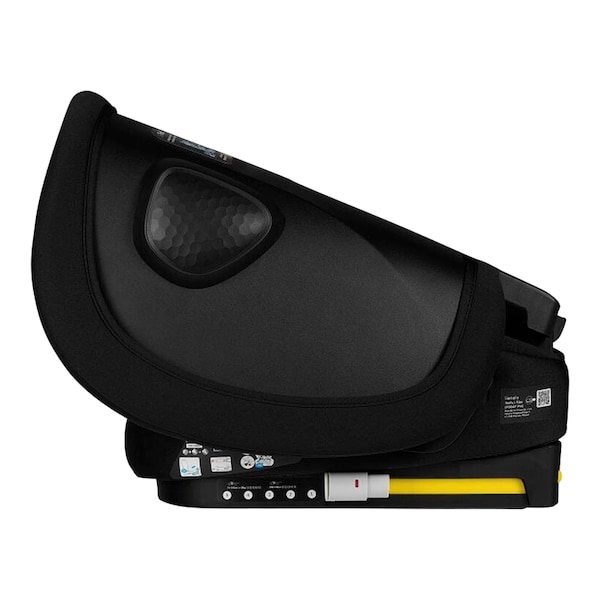 Produktvorschaubild 4