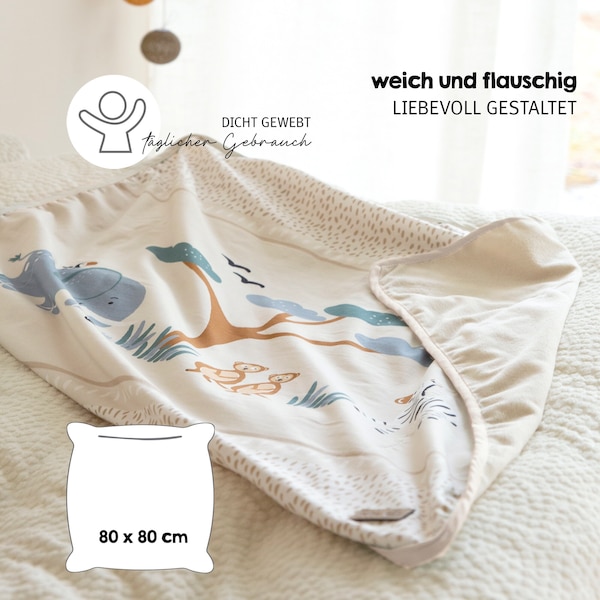Produktvorschaubild 4