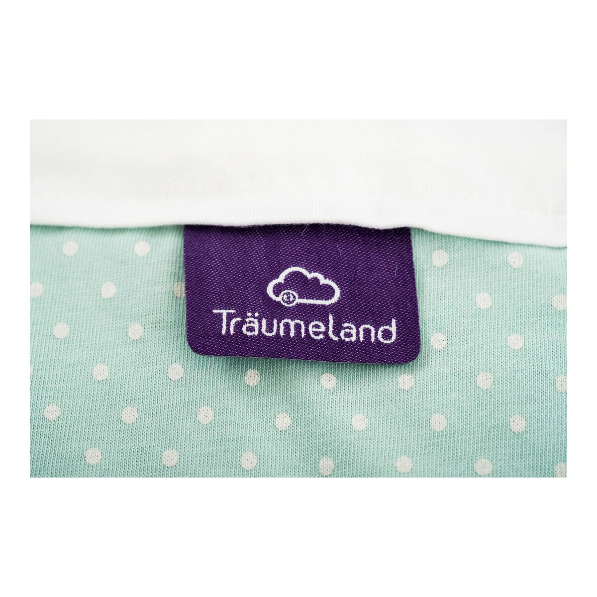 Produktbild 6