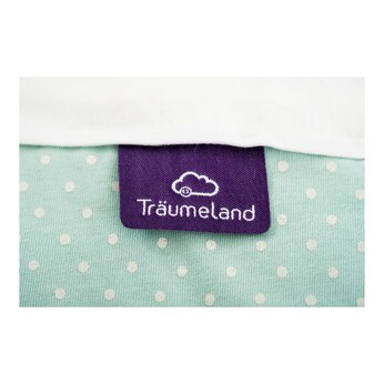 Ganzjahresschlafsack Liebmich 2.5 TOG