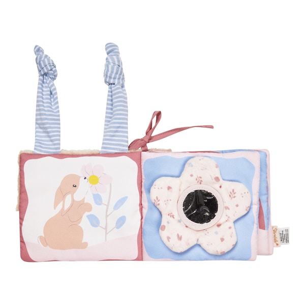 Produktvorschaubild 2