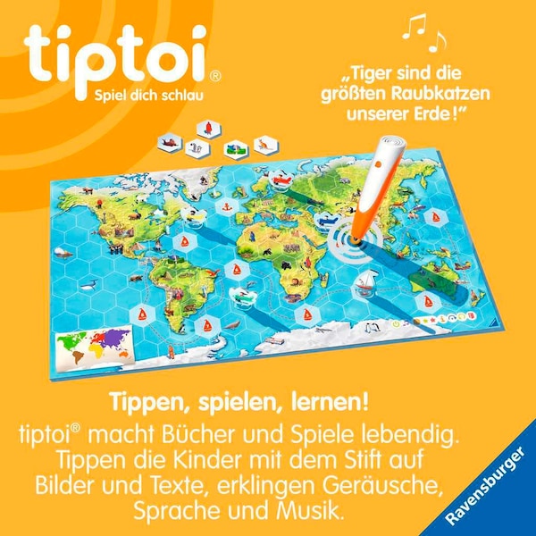 Produktvorschaubild 5