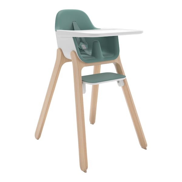 Produktvorschaubild 4