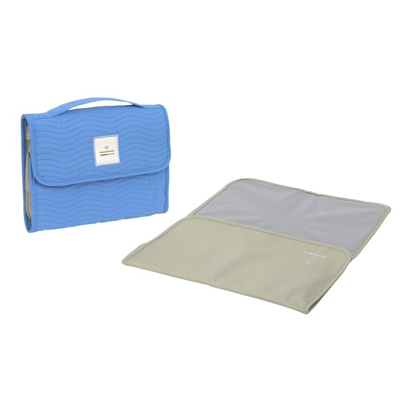 Produktvorschaubild 2