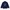 Collegejacke