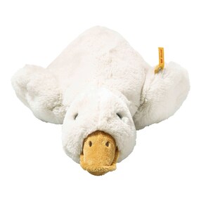 Kuscheltier Gilda Gans 47cm