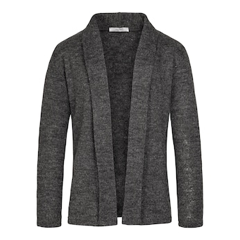 Cardigan pour femmes «Modena»
