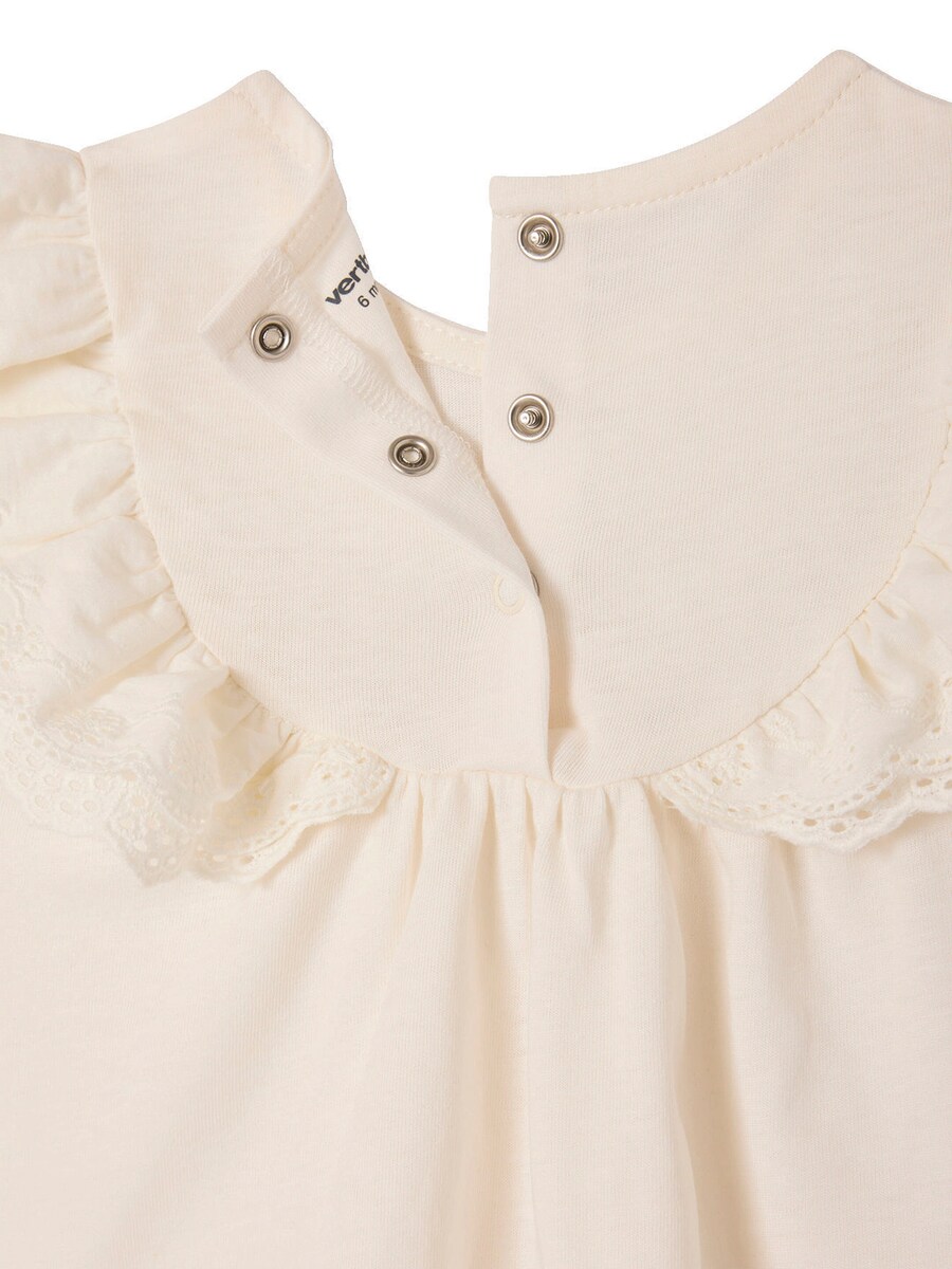 Produktbild 3
