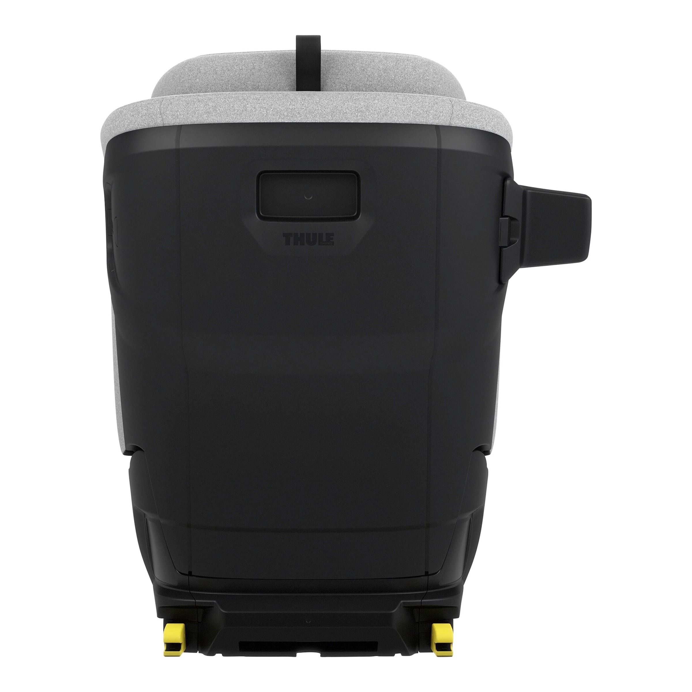 53% Rabatt! Thule Kindersitz Palm