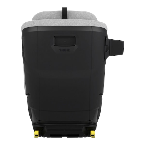 Produktvorschaubild 4