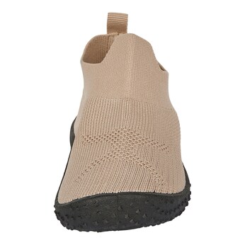 Badeschuhe