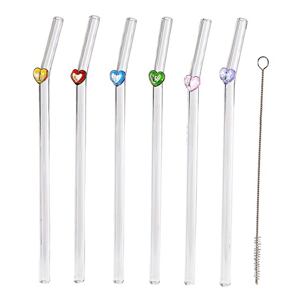 Produktvorschaubild 1