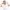 Sonnenbrille 9-24 Monate