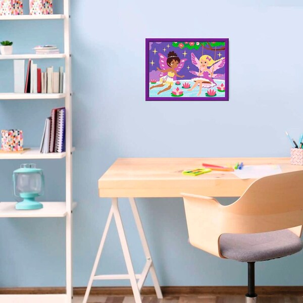 Produktvorschaubild 5