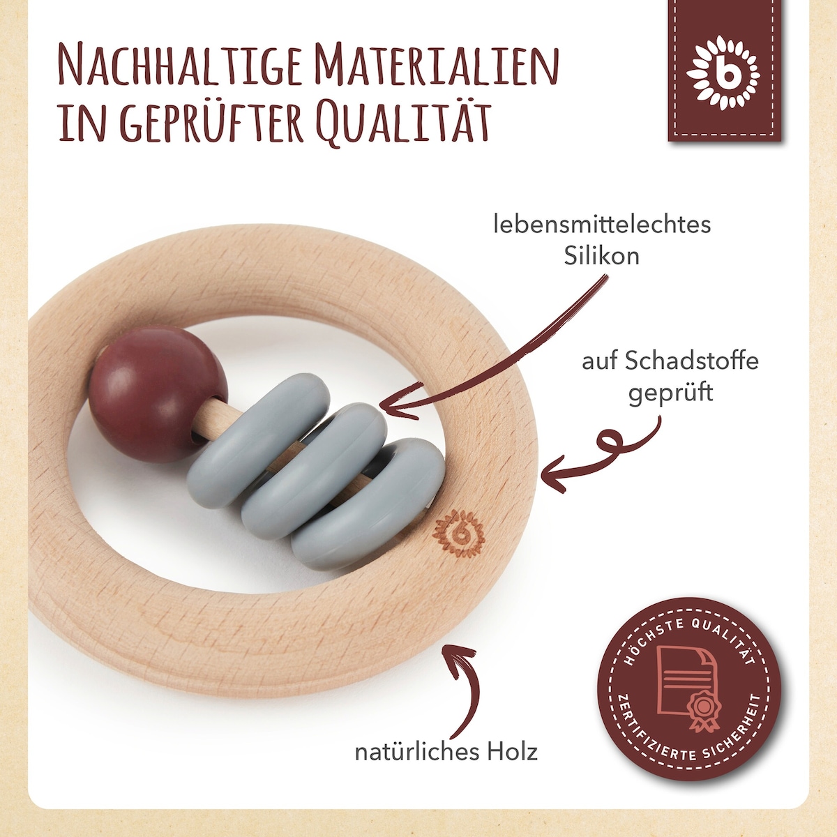 Produktbild 5