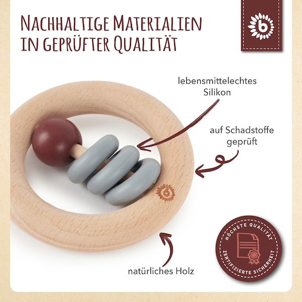 Produktvorschaubild 5
