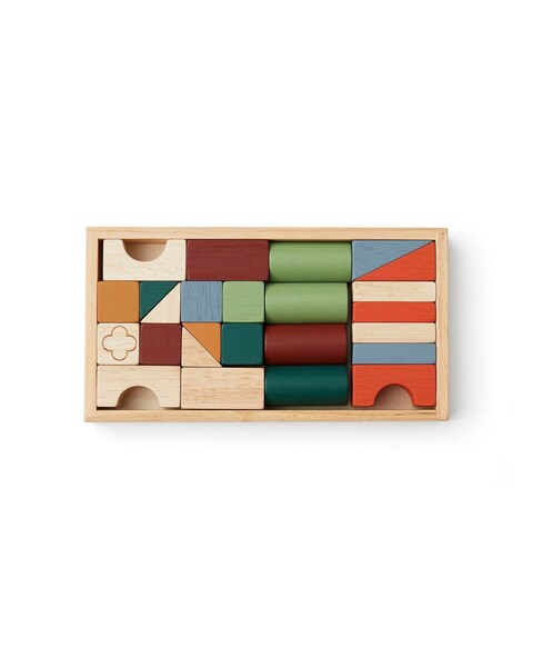 Produktvorschaubild 3