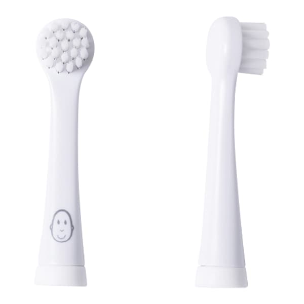 Produktvorschaubild 1