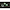 2er-Pack Colour GLOW Schnuller Latex, 6-18M