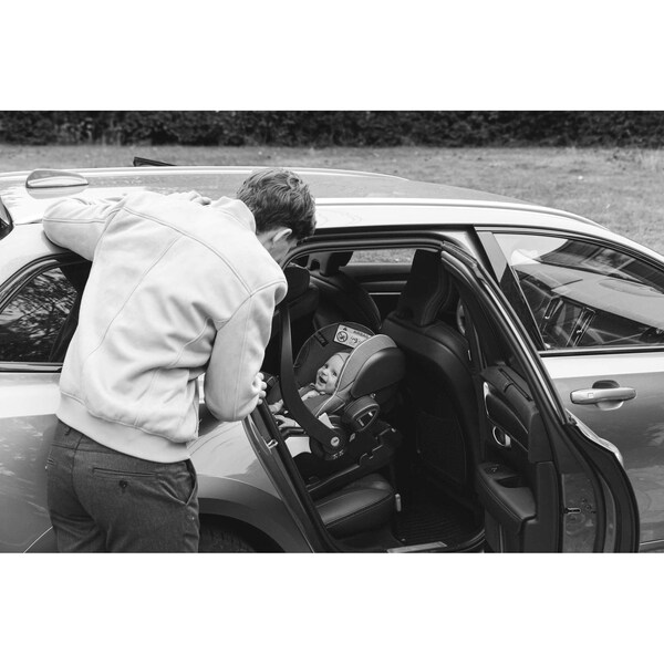 Produktvorschaubild 4