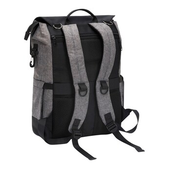 Wickelrucksack Osaka
