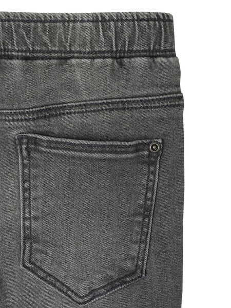 Produktvorschaubild 7