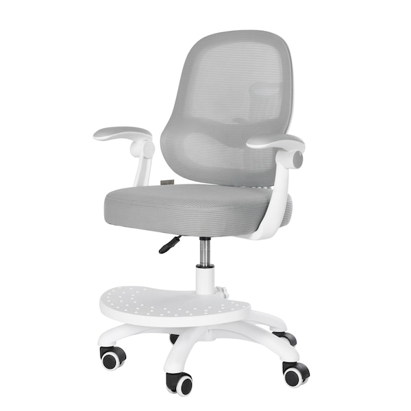Produktvorschaubild 1