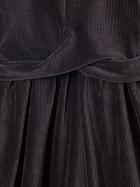 Produktvorschaubild 3