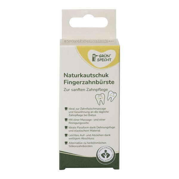 Aperçu du produit 6