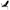 Kindersitz One 3