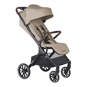 Buggy Jackey 2 XL