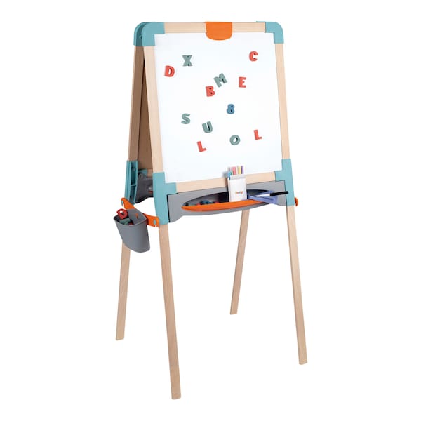 Produktvorschaubild 1