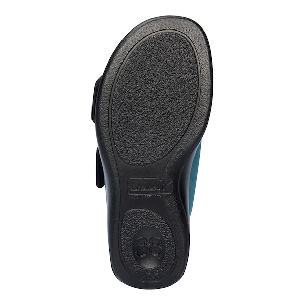 Produktvorschaubild 4