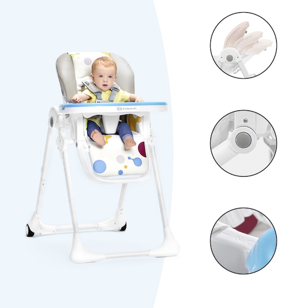 Produktvorschaubild 5