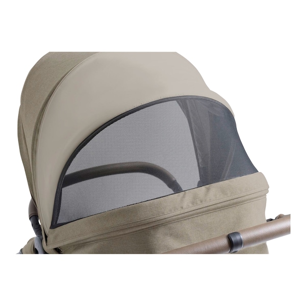 Produktvorschaubild 7