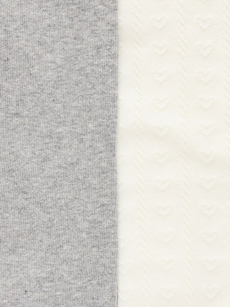 Produktvorschaubild 2