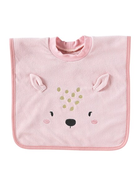 Produktvorschaubild 2