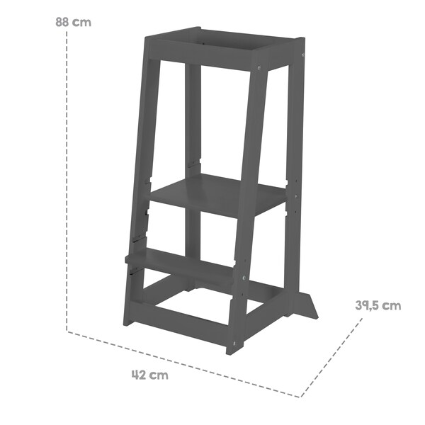 Produktvorschaubild 5