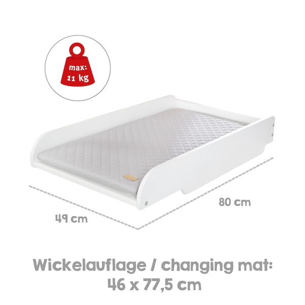 Produktvorschaubild 5