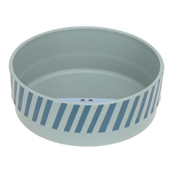 Produktvorschaubild 2