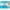 Swimtrainer Classic 3 Monate - 4 Jahre