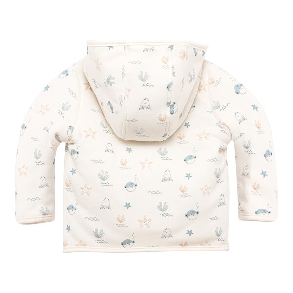 Produktvorschaubild 6