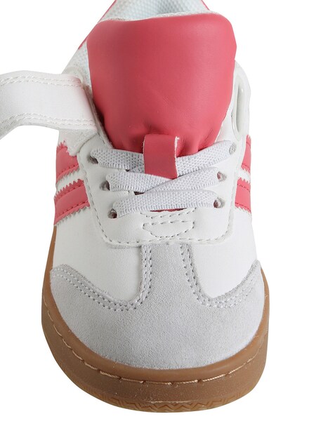 Produktvorschaubild 3