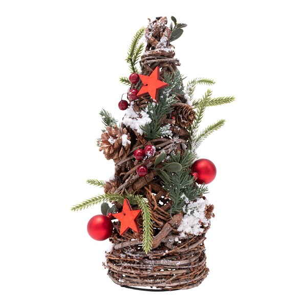Aperçu du produit 1