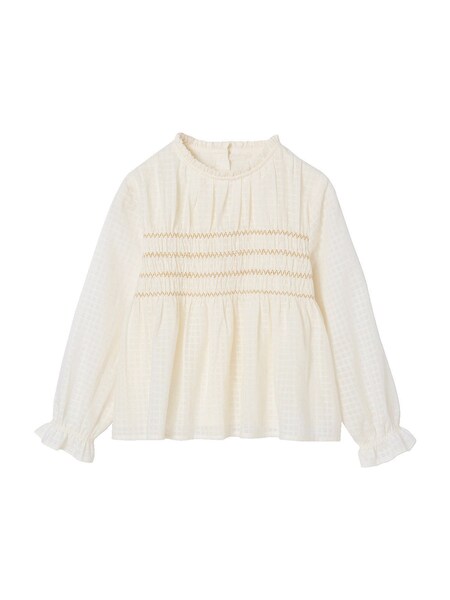 Produktvorschaubild 1